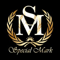 Special MarK Logo