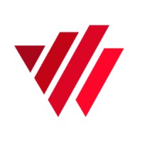 Women in Consumer Finance Logo