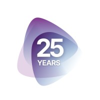 TRUST RISK CONTROL Logo