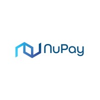 NuPay Technologies Inc. Logo