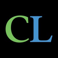 Converlation, Inc. Logo