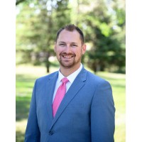 Dwight Mack - State Farm Agent Logo
