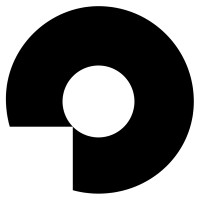 Pronto.ai Logo