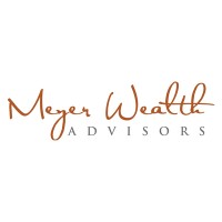 Meyer Wealth Advisors Logo