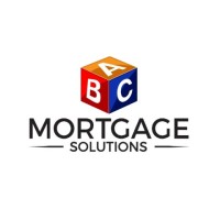 ABC Mortgage Solutions Logo