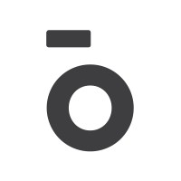 OFFBEAT Photography Inc. Logo