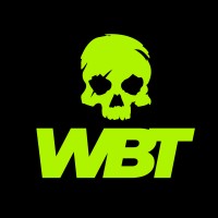 W Banter Tournaments Limited (WBT) Logo