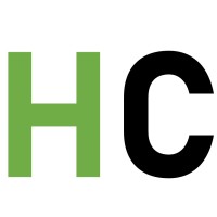 HC Food&Agri Logo