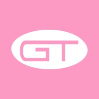 GT World of Beauty GmbH Logo