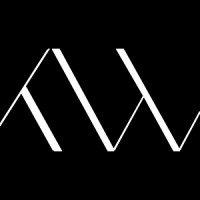 Kristi Will Interior Design Logo