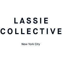 Lassie Collective Logo