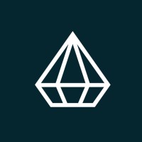 Verso Wealth Management Group Logo