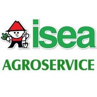 Agroservice spa Logo