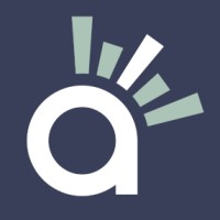 Kuará Capital Logo
