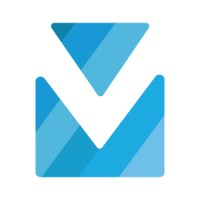 Mariden Search Logo