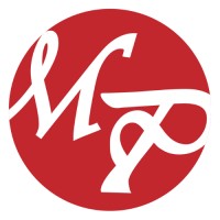 Marvelous Promotions Logo