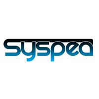 SYSPEA Logo