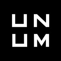 UNUM Logo