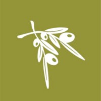 Jasmin & Olivz Mediterranean Logo