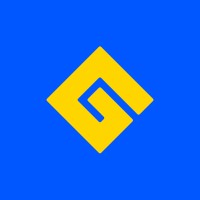 CodeGeeks Solutions Logo