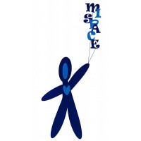 MiSpace, Inc. Supported Living Logo