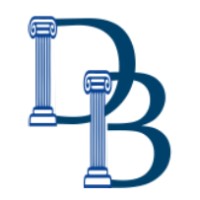 The Law Office of Daniel Berger Logo