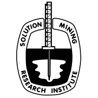 Solution Mining Research Institute Logo