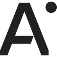 Archipelago Logo