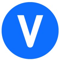Visualize Imóveis Logo