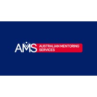 Australian Mentoring Services Logo