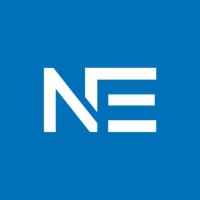 Naeem Electronics Logo