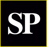 SportsPro Media Logo