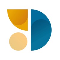 Datalier Logo