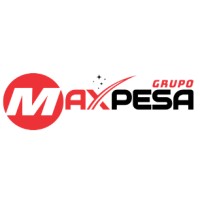 Grupo Maxpesa Logo