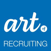ART of Recruiting Logo