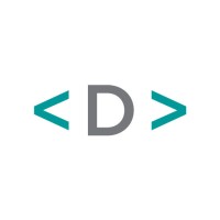 Duality Accelerator Logo