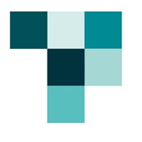 Pragmatech AI Solutions Logo