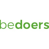Bedoers Logo