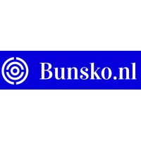 Bunsko.nl - Online Marketing | SEO | SEA | Social Media Logo