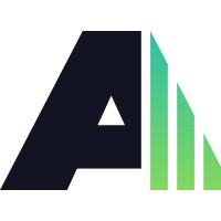 A3 Global Logo