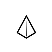 Adrenorama Logo