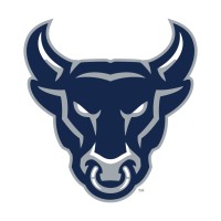 Parrish Community High School Logo