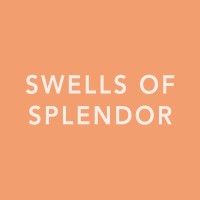 Swells of Splendor Logo