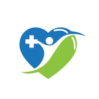 Senior Devoted Insurance Logo