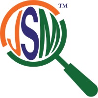 Just Search Me Pvt Ltd Logo
