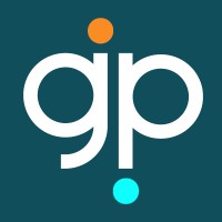 GPsurgery.net Logo