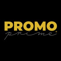 Promo Prime Logo