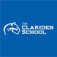 The Clariden School Logo