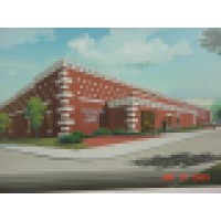 Carrollton Public Library Logo