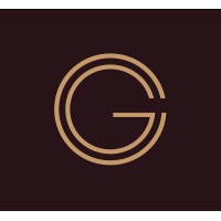 CITY GOLD FASHION JEWELLERY - CITY GOLD GROUP Logo